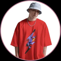 OUR_SPECIALTY__LATEST_COLLECTION__LOFFAR - Beyond Fashion