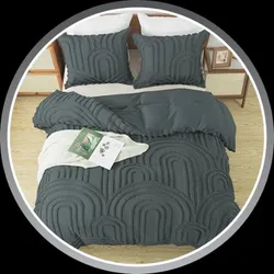 OUR_SPECIALTY_DUVET_COVER__Lalawat Export