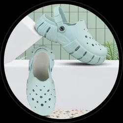 OUR_SPECIALTY_WOMENS_CLOGS__Kcandy
