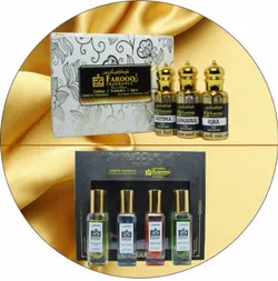 OUR_COLLECTIONS_COMBO__Farooqi Fragrance