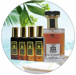 OUR_COLLECTIONS_NON_ALCOHOLIC__Farooqi Fragrance