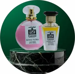 OUR_COLLECTIONS_LUXURY_PERFUME__Farooqi Fragrance
