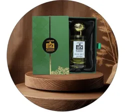 OUR_COLLECTIONS_LUXURY_OUD_PERFUME__Farooqi Fragrance