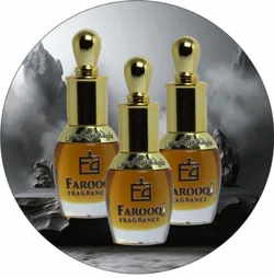 OUR_COLLECTIONS_ATTARS__Farooqi Fragrance