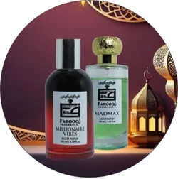 OUR_COLLECTIONS_BEST_SELLING__Farooqi Fragrance