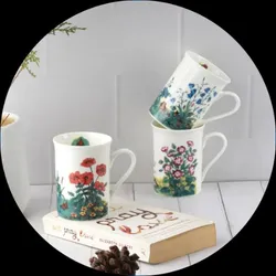 OUR_COLLECTIONS_MUGS__Dandy Lines by DATA