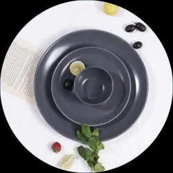 OUR_COLLECTIONS_BOWLS_AND_PLATES__Dandy Lines by DATA