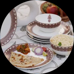 OUR_COLLECTIONS_SETS__Dandy Lines by DATA