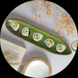 OUR_COLLECTIONS_COLLECTIONS__Dandy Lines by DATA