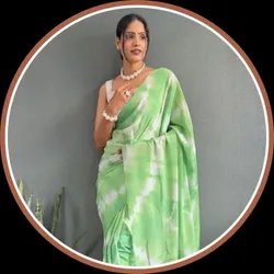 OUR_SPECIALTY_LATEST_COLLECTION__Gopinath Textiles