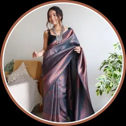 OUR_SPECIALTY_BEST_SELLERS__Gopinath Textiles