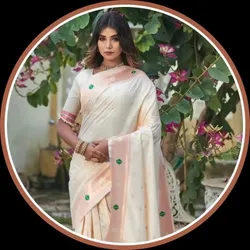 OUR_SPECIALTY_SAREE__Gopinath Textiles