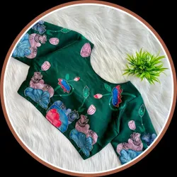 CATEGORY_DESIGNER_BLOUSE__VastraHouse