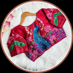 CATEGORY_POPULAR_COLLECTION__VastraHouse