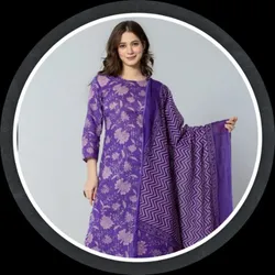OUR_COLLECTIONS_KURTA_SET__Mridhii Closet