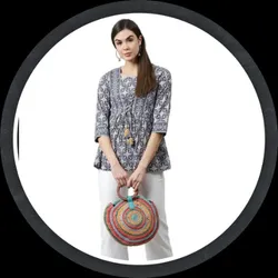 OUR_COLLECTIONS_TOP__Mridhii Closet