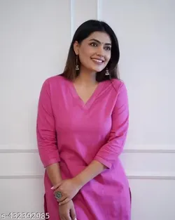 OUR_COLLECTIONS_COORD_SET__Mridhii Closet