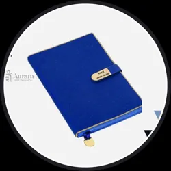 OUR_COLLECTIONS_DIARY__AURAM Creations