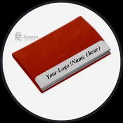 OUR_COLLECTIONS_CARD_HOLDERS__AURAM Creations