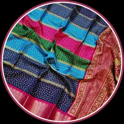 OUR_COLLECTIONS_BEST_SELLERS__Saree Club