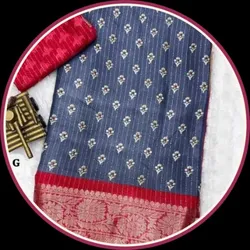 OUR_COLLECTIONS_POPULAR_COLLECTIONS__Saree Club