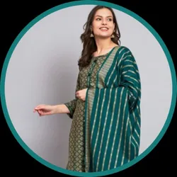OUR_COLLECTIONS_KURTA_SET__maple