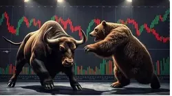SHOP_BY_CATEGORY_STOCK_MARKET__BOOKZONE INDIA