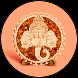 OUR_COLLECTIONS_GIFTS_AND_DECOR__AMBER CRAFTS