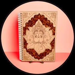 OUR_COLLECTIONS_IN_SPOTLIGHT__AMBER CRAFTS