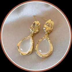 OUR_SPECIALTY_EARRINGS__Zylor