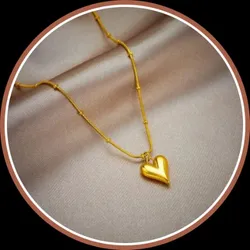 OUR_SPECIALTY_PENDANTS__Zylor