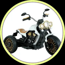 OUR_SPECIALTY__POPULAR_THIS_WEEK__Dont Cry Toys