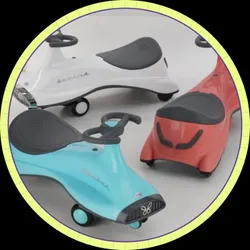 OUR_SPECIALTY__CLEARANCE_ZONE__Dont Cry Toys