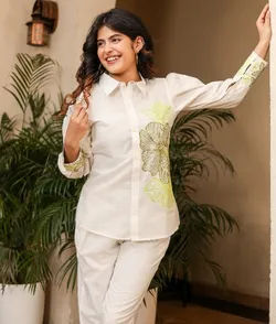 BRAND_CATEGORY_COORD_SET__Benkutpuri