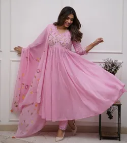 BRAND_CATEGORY_ETHNIC__Benkutpuri