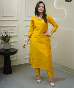 BRAND_CATEGORY_KURTA_PANT__Benkutpuri