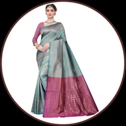 BRAND_CATEGORY_BEST_SELLERS__Malachi Creation