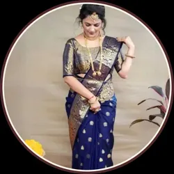 BRAND_CATEGORY_SAREE__Malachi Creation