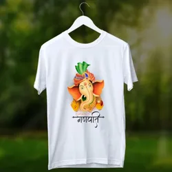 OUR_SPECIALTY_TSHIRT__Bonglook