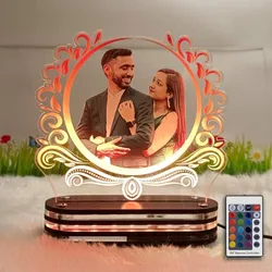 OUR_SPECIALTY_LAMPS__Bonglook