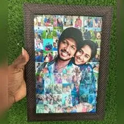 OUR_SPECIALTY_PHOTO_FRAME__Bonglook