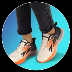 OUR_SPECIALTY_SHOES__Arber Kenton