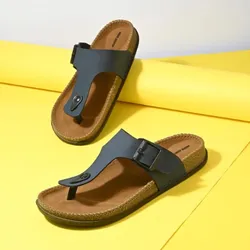 OUR_SPECIALTY_SANDALS__Arber Kenton