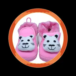 OUR_SPECIALTY_BEST_SELLERS__MyneKids
