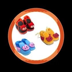 OUR_SPECIALTY_COMBO__MyneKids