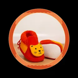 OUR_SPECIALTY_BABY_BOOTIES__MyneKids