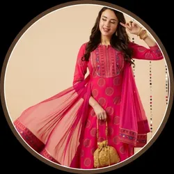 OUR_SPECIALTY_KURTI_WITH_PANTS__Aakarshan
