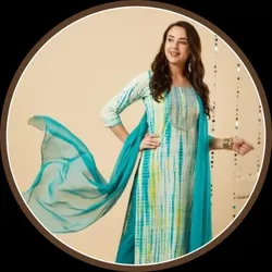 OUR_SPECIALTY_KURTI_SET__Aakarshan