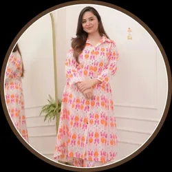 OUR_SPECIALTY_COORD_SET__Aakarshan