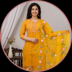 OUR_SPECIALTY__KURTA_SET__Suhini